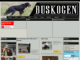 buskogen.com