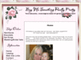 buymesomethingreallypretty.com