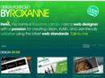 byroxanne.com