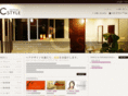 c-style-hairdesign.com