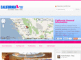 california4travel.com