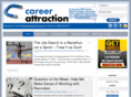 careerattraction.com