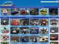 cargameshub.com