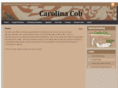 carolinacob.com