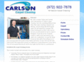 carpetcleaningfrisco.org