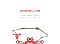 cassandrac.net