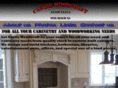 castlewoodcraft.com