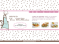 cateringbyerinmcmahon.com