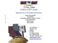 ccpbinders.com