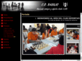 cdbasilio.es