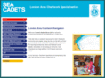 chartwork.co.uk