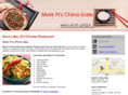 chineserestaurantavonlake.com