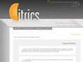 citrics.es