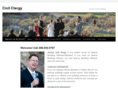 civilclergy.com