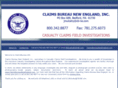 claimsbureau.info