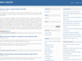 cleansearch.org