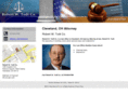 clevelandpiattorney.com
