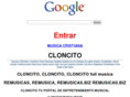 cloncito.com