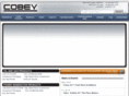 cobey.com