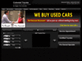 colonialtoyotact.com