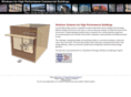 commercialwindows.org