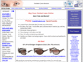 contact-lens-source.com