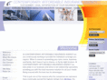 contemporaryaffordableins.com