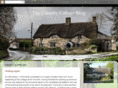 coombecottage.com