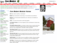 coremodern.com