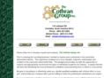 cothrangroup.com