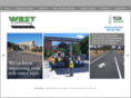 crawfordcountyasphalt.com