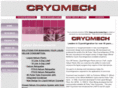 cryomech.com