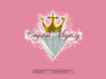 crystal-majesty.com