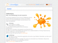 culture4you.net