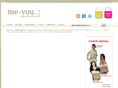 customreusableshoppingbags.com