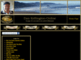 dankellington-online.com