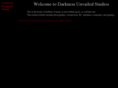 darknessunvailedstudios.com