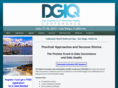 dg-conference.com