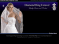 diamondringforever.com