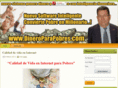 dineroparapobres.com