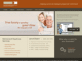 discover401k.com