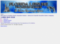 disneyvacationhomes.mobi