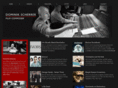 dominikscherrer.com