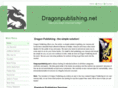 dragonpublishing.net