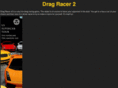 dragracerv2.org