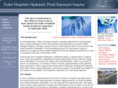 dukehydraulicfluid.com