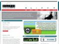 eclipsesecurityinc.com