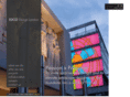 edcodesign.com