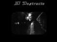 el-destructo.net