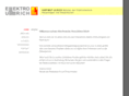 elektro-ulrich.net